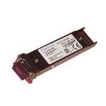 Finisar FTLX1611M3