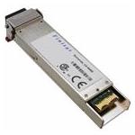 Finisar FTLX1612M3BCL