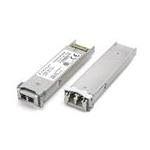 Finisar FTLX1811M3