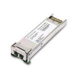 Finisar FTLX6811MCC