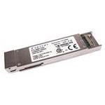 Finisar FTLX8511D3