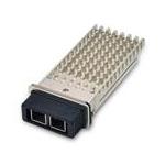 Finisar FTLX8541E2