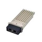 Finisar FTLX8541F2
