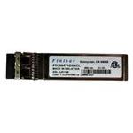 Finisar FTLX8571D3BCL