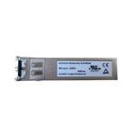 Extreme Networks FTM-3012C-SLG