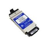 Finisar FTR-1319-3D
