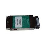 Finisar FTR-1519-55