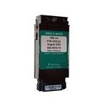 Finisar FTR-1519-V2