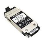 Finisar FTR-8519-3