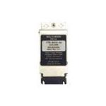 Finisar FTR-8519-5A