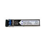 Finisar FTRJ-1319-7D