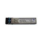 Finisar FTRJ-1321-7D