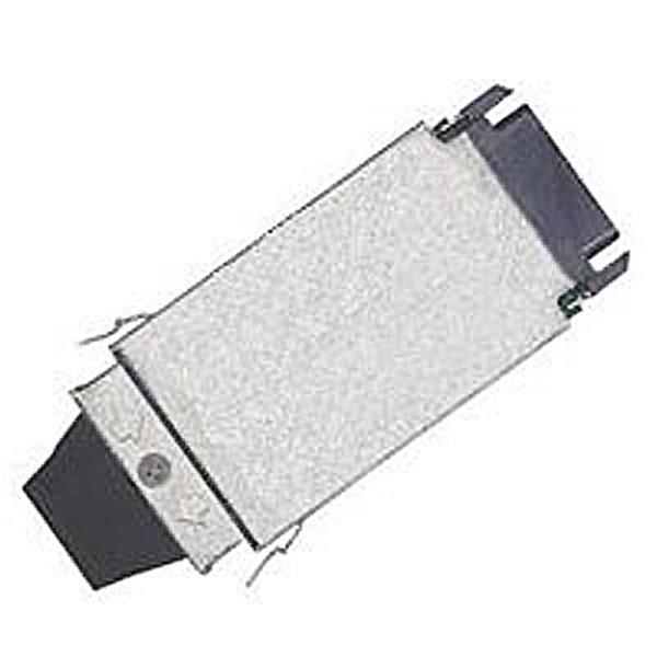 FTRJ-1619-7D Finisar 1Gbps 1000Base-SX GBIC Transceiver Module