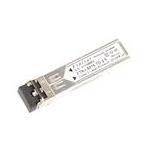 Finisar FTRJ-8516-7D-2.5