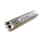 Finisar FTRJ-8519-3-2.5