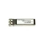 Juniper Networks FTRJ-8519-7D-J2