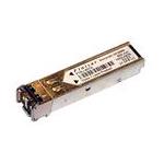 Finisar FTRJ-8519