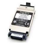 Finisar FTRJ-8519P-5A