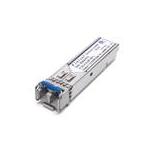 Finisar FTRJ1319P1BTL