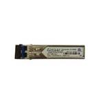 Finisar FTRJ1419P1BCL-EC