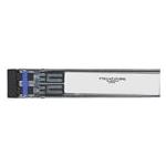 Finisar FTRJ1421P1BNL