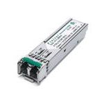 Finisar FTRJ1519P1BNL