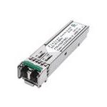 Finisar FTRJ1522P1BTL