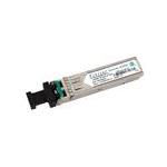Finisar FTRJ1523P1BTL