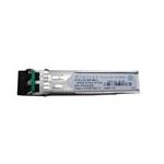 Finisar FTRJ1619P1BCL