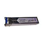 Finisar FTRJ1721P1BCL