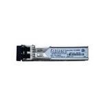Finisar FTRJ8516P1BNL-E4