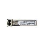 Finisar FTRJ8519P1BNL-EC