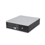 HP FU036ETABU