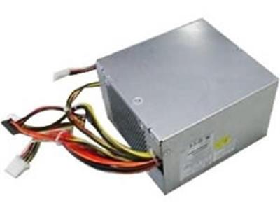FUP550SNRPS-A1 Intel 550-Watts 80Plus Silver Power Supply