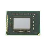 Intel FV8062700995505