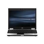 HP FV879AW#ABD