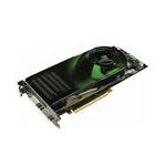 NVIDIA FVN88XMAD2ON