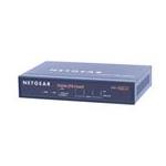 NetGear FVS114IS