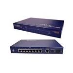 NetGear FVS318