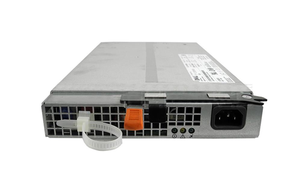 FW414 Dell 1570-Watts Redundant Power Supply for PowerEdge 6950