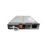 Dell FW414