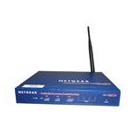 NetGear FWG114PNA