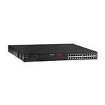 Brocade FWS624POEN