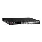Brocade FWS648G-POE
