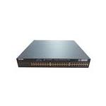 Brocade FWSX448