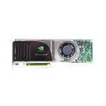 Dell FX-5600