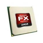 AMD FX-8320