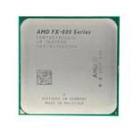AMD FX-870K