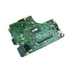 Dell FX3MC