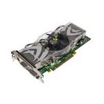 NVIDIA FX4500X2
